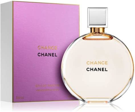 fragancia chanel chance|chanel chance cheapest price uk.